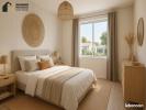 Acheter Maison 90 m2 Vendargues