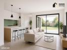 Acheter Maison Montarnaud Herault