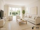 Annonce Vente 4 pices Maison Meze