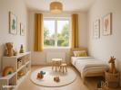 Acheter Maison 70 m2 Meze