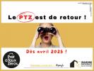 Acheter Maison Meze 285000 euros