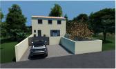 Acheter Maison 75 m2 Loupian