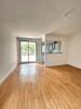Annonce Vente 3 pices Appartement Toulouse