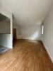 Acheter Appartement 62 m2 Toulouse