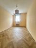 Acheter Appartement Toulouse Haute garonne