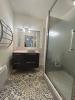 Acheter Appartement Toulouse 159000 euros