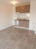 Annonce Location 2 pices Appartement Bron