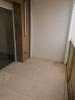 Louer Appartement 36 m2 Bron