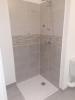 Louer Appartement Bron Rhone
