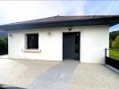 Annonce Vente 6 pièces Maison Barraux