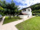 Vente Maison Froges 38