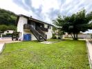 Annonce Vente 5 pices Maison Froges
