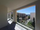 Location Appartement Beaurecueil 13