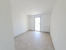 Louer Appartement Beaurecueil 1411 euros