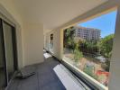 Location Appartement Beaurecueil 13