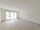 Annonce Location 3 pices Appartement Beaurecueil