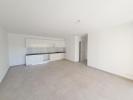 Louer Appartement 63 m2 Beaurecueil