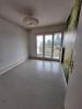 Annonce Vente 2 pices Appartement Palaiseau
