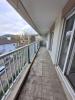 Acheter Appartement 50 m2 Palaiseau