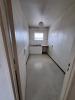 Acheter Appartement Palaiseau Essonne