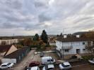 Acheter Appartement Palaiseau 181000 euros