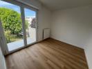 Apartment PALAISEAU 
