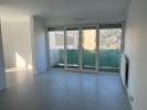 Annonce Vente 4 pices Appartement Palaiseau