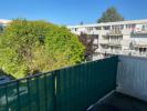 Acheter Appartement 74 m2 Palaiseau