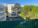 Acheter Appartement Palaiseau Essonne