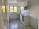 Acheter Appartement Palaiseau 242000 euros