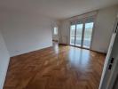 For sale Apartment Palaiseau  91120 60 m2 3 rooms