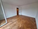 Apartment PALAISEAU 