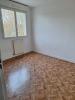 Apartment PALAISEAU 