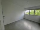 Annonce Vente 2 pices Appartement Palaiseau