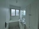 Acheter Appartement Palaiseau Essonne