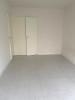 Apartment PALAISEAU 