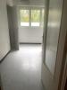 Apartment PALAISEAU 