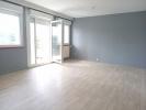 Location Appartement Bavans 25