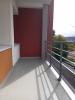 Annonce Location 4 pièces Appartement Bavans