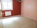 Louer Appartement Bavans Doubs