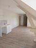 Annonce Location 3 pices Appartement Besancon