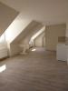Louer Appartement 52 m2 Besancon