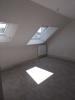 Louer Appartement Besancon 688 euros