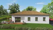 Acheter Maison 75 m2 Davezieux