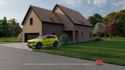 Vente Maison Olwisheim  67170 6 pieces 165 m2