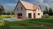 Annonce Vente 6 pices Maison Olwisheim
