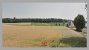 Acheter Maison 165 m2 Olwisheim