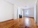 Vente Appartement Lyon-6eme-arrondissement 69