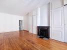 Acheter Appartement 84 m2 Lyon-6eme-arrondissement