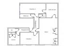 Acheter Appartement Lyon-6eme-arrondissement Rhone